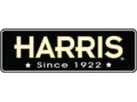 Harris